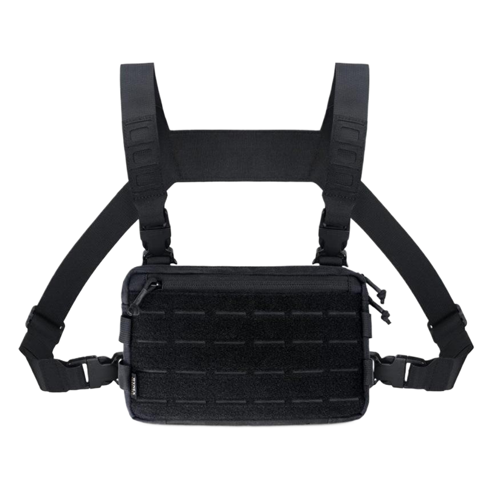 Multifunct Outdoor Travel Vest - Fishing Vest review and price