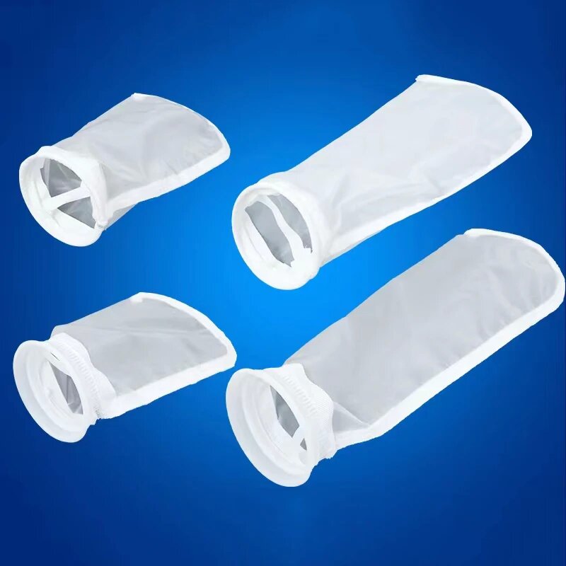 5pcs Super Fine Aquarium Filte - Fishing Socks review and price