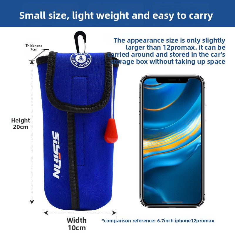 Automatic Inflatable Life Jack - Fishing Jacket Waterproof review and price