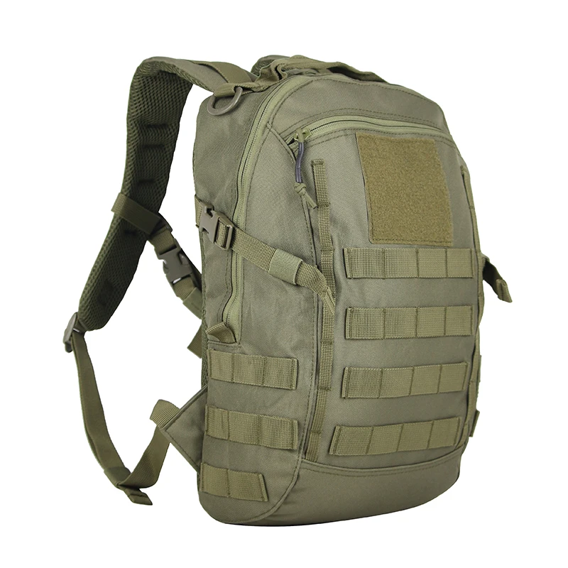 20L Waterproof Travel Outdoor  - Fishing Bag Waterproof review and price