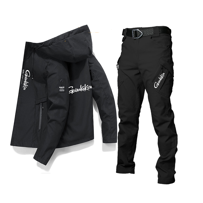 Spring Summer Outdoor Sports W - Fishing Rain Suit review and price