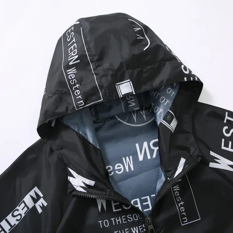 Gamakatsu New Men's Fishing Sh - Fishing Rain Suit review and price