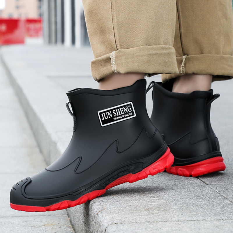 Waterproof Cross-Border Men's  - Fishing Socks review and price
