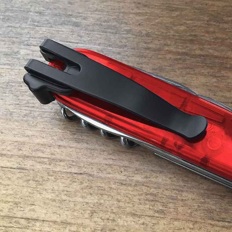 With Screw Stainless Steel Kni - Penn Reel Battle review and price