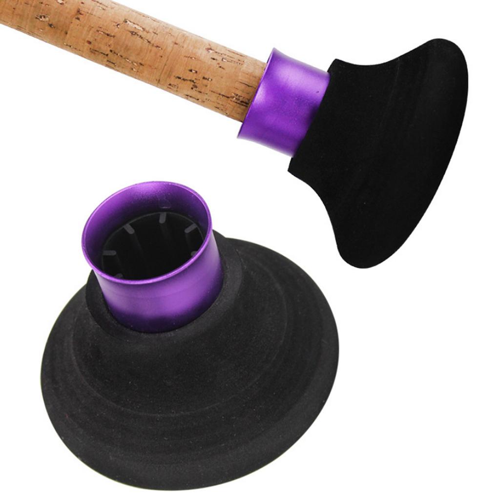Fishing Rod Waist Holder Light - Fishing Belt review and price